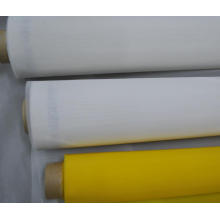 micron nylon filter mesh/100 micron Nylon screen mesh,nylon sieve mesh